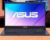 Notebook ASUS E410MA-BV1871 CELERON N4020 4GB 128GB SSD KeepOs Linux 14″ HD Star Black
