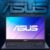Notebook Asus E410ma-bv1871x Celeron 4gb 128gb Ssd 14” W11 Cor Preto