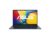 Notebook Asus Vivobook 15 X1504za Intel Core i5 1235u, 8GB RAM, SSD 512GB, Tela 15,6″ Fhd, Windows 11 – Nj986w