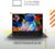 Notebook ASUS VivoBook Go 15, AMD RYZEN 3 7320U, 4 GB, 128 GB SSD, KeepOS, Tela 15,6″ FHD, Mixed Black – E1504FA-NJ1291