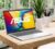 Notebook ASUS VivoBook Go 15 E1504GA-NJ447 Intel Core i3 4GB RAM SSD 256GB 15,6″ Full HD Linux 90NB0ZT1-M00PS0