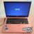Notebook ASUS Vivobook Go 15 Intel Celeron 4GB RAM 128GB eMMC 15,6″ UHD Rosa Windows 11+ Microsoft 365 Personal Office E510KA-BR833WS