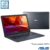 Notebook Asus VivoBook, Intel Core i3 7020U, 4GB, 256GB SSD, Tela 15,6″, Windows 10, Cinza Escuro – X543UA-DM3459T