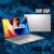 Notebook Asus Vivobook Pentium Gold 7505 4gb 128ssd W11 Fhd