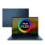Notebook Asus Zenbook, Evo Intel Core i7-1260P, 16GB, 1TB SSD, Tela 14″, Azul Escuro-UX3402ZA-KM532W