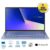 Notebook Asus Zenbook UX431FA-AN203T Intel Core I7 8GB 256GB SSD W10 – Azul Claro Metálico