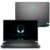 Notebook Dell Alienware m15 R7 AW15-i1200-M10P 15.6″ QHD 12ª ger Intel Core i7 16GB 1TB SSD RTX 3070Ti Win 11