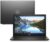 Notebook Dell Inspiron 15 3000, I15-3583-A3Xp, 8ª Geração Intel Core I5-8265U, 8 Gb Ram, Hd 1Tb, Intel® Uhd Graphics 620, Tela 15.6″ Led Hd, Windows 10, Preto
