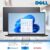 Notebook Dell Inspiron 15 I15-I120K-A25P Intel Core i5 8GB RAM 512GB SSD 15,6″ Full HD Windows 11