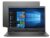 Notebook Dell Inspiron 3000 3501-A46p – Intel Core i5 8GB 256GB SSD 15,6” Windows 10