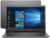 Notebook Dell Inspiron 3000 3501-A70P Intel Core – i7 8GB 256GB SSD 15,6” Placa Nvidia 2G Windows 10