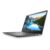 Notebook Dell Inspiron I15-3501-WA46P Intel Core I5-1035G1 8GB 256GB SSD W11 15.6″ Preto