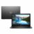 Notebook Dell Inspiron I15-3583-As05p Intel Pentium Gold-5405u 4gb 128gb Ssd W10 15.6″ – Preto
