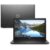 Notebook Dell Inspiron i15-3584-A30P 8ª geração Intel Core i3 4GB 1TB 15.6″ Windows 10 Preto