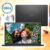 Notebook Dell Inspiron Intel Core I5 1235U 12ª Geração 16GB RAM, 512 SSD, Linux, Tela 15.6 Full Hd I15-I120K-U30P