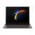 Notebook Galaxy Book3 Ultra Windows 11 Intel Core i7-13700H 32GB 1TB SSD 16“ WQXGA+ AMOLED 2x 1.79 kg