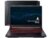 Notebook Gamer Acer Aspire Nitro 5 AN515-43-R4C3 – AMD Ryzen 7 8GB 1TB 128GB SSD 15,6″ Full HD