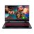 Notebook Acer Nitro 5 AN515-47-R5SU AMD Ryzen 5 Linux Gutta 8GB 512GB SSD RTX 3050 15.6” Full HD