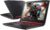 Notebook gamer acer Nitro 5 AN515-43-R4C3 AMD Ryzen 7 1TB HD 128GB SSD GTX 1650 15,6 Endless OS