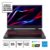 Notebook Gamer Acer Nitro 5 AN515-58-54UH, Intel Core i5, Tela 15.6” FHD, 8GB, 512GB SSD, GEFORCE RTX 3050 4GB, Windows 11, Preto – NH.QJCAL.004