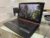 Notebook Gamer Acer Nitro 5 AN517-54-56Q0 Ci5 Windows 11 Home 8GB 1TB HDD 256GB SSD GTX 1650 17.3″