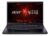 Notebook Gamer Acer Nitro V Intel Core I5 – 13420H, 8GB Ram, 512GB SSD, NVIDIA RTX4050, Windows 11 Home, Tela 15,6″ Full HD – ANV15-51-54DL