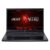 Notebook Gamer Acer Nitro V Intel Core i7 13ª Geração 16GB 512GB RTX4050 Linux Gutta 15.6′ FHD ANV15-51-7037