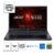 Notebook Gamer Acer Nitro V, Intel Core i7-13ªGen, 16GB, SSD 512GB, RTX4050, Tela 15.6″ Full HD, Linux Gutta – Anv15-51-7037