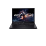 Notebook Gamer Acer Nitro V15 ANV15-52-56PD Intel Core i5-13420H 15.6″ RTX 4050 512GB SSD 8GB RAM Windows 11 + Ubook