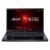 Notebook Gamer Acer Nitro V15 Intel Core i5-13420H, 8GB RAM, GeForce RTX 3050, SSD 512GB, 15.6″ FHD IPS 144Hz, Windows 11, Preto – ANV15-51-58AZ