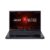 Notebook Gamer Acer NitroV ANV15-51-57WS Intel Core i5 13ª G. Linux Gutta 8GB 512SSD RTX3050 15.6″