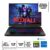 Notebook Gamer Acer Predator Helios Neo, Intel Core i I7-13650hx, 16GB RAM, RTX 4060, SSD 512GB, 16″ WUXGA, NVIDIA, Windows 11 Home – PHN16-71-72W6