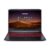Notebook Gamer Aspire Nitro 5 An515-44-R11b Amd Ryzen 7 8gb 512gb Ssd Gtx1650 15,6′ Endless
