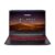 Notebook Gamer Aspire Nitro 5 AN515-44-R11B AMD Ryzen 7 8GB 512GB SSD GTX1650 15,6` Endless