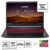 Notebook Gamer Aspire Nitro 5 AN515-44-R4C8 AMD Ryzen 7 16GB 1TB HD 256GB SSD GTX1650 15,6′ Endless – Acer