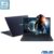 Notebook Gamer Asus, Intel® Core™ i5 9300H, 16GB, 256GB SSD, 15,6 Full HD 120Hz NVIDIA® GTX 1650, Preto – X571GT-AL888