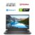 Notebook Gamer Dell G15-I1000-M20p 15.6 Fhd 10ª Geração Intel Core I5 8gb 512gb Ssd Nvidia Gtx 1650 Windows 11