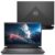 Notebook Gamer Dell G15-i1200-U10P 15.6 fhd 12ª Geração Intel Core i5 8GB 256GB ssd nvidia rtx 3050 Linux