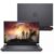 Notebook Gamer Dell G15-i1300-A20P 15.6″ FHD 13ª Geração Intel Core i5 8GB 512GB SSD NVIDIA RTX 3050 Windows 11