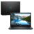 Notebook Gamer Dell G3 3500-U10P 15.6″ 10ª Geração Intel Core i5 8GB 256GB SSD NVIDIA GTX 1650 Linux