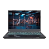 Notebook Gamer Gigabyte G5 Mf Core I5-12500h, 8GB RAM, Rtx 4050, 512gb Ssd, 15.6″, Win11 Home