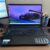 Notebook Gamer Lenovo Gaming 3i Intel Core i5-11300H, 8GB RAM, GeForce GTX 1650, SSD 512GB, 15.6 Full HD, Windows 11, Preto – 82MG0009BR