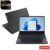 Notebook Gamer Lenovo Gaming3i, AMD Ryzen 7, NVIDIA GTX 1650, 8GB, 256GB SSD, Windows 11