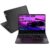 Notebook Gamer Lenovo Ideapad 3i 5 15.6 FHD I5-11300H 512GB SSD 8GB GTX 1650 4GB Linux Preto – 82MGS00200
