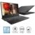 Notebook Gamer Lenovo Legion Y530 Intel Core i5 8GB (GeForce GTX1050 com 4GB) Tela 15,6″ Full HD 1TB Windows 10 Preto
