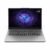 Notebook Gamer Lenovo LOQ E Core i5-12450HX, 8GB, 512GB SSD, RTX 3050 6GB, 15.6″ 144Hz, Linux 83MES00100