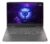 Notebook Gamer Lenovo Loq Intel Core I5 16gb 512gb Rtx 3050