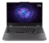 Notebook Gamer Lenovo Loq Intel Core I5 8gb 512gb