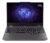 Notebook Gamer Lenovo Loq Intel Core I5 8gb 512gb