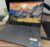 Notebook Gamer Lenovo LOQ Intel Core i5 8GB RAM – 512GB SSD 15,6” Full HD NVIDIA RTX 2050 Windows 11